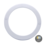 Luxar Luxar LED Downlight In/Opbouw CCT+Watt Switch