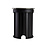 Spectrum LED LED Grondspot Rond Aluminum IP67 GU10 108x140MM