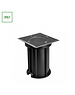 Spectrum LED LED Grondspot Vierkant Aluminum IP67 GU10