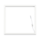 Luxar Luxar LED Frame Paneel Edge Lit 32W CCT-Switch 60x60 cm Wit