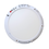 Luxar Luxar LED Downlight In/Opbouw Dim+Sensor+CCT Switch