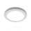 Luxar Luxar LED Downlight In/Opbouw Dim+Sensor+CCT Switch