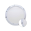 Luxar Luxar LED Downlight In/Opbouw Dim+CCT Switch