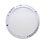 Luxar Luxar LED Downlight In/Opbouw Dim+CCT Switch