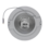 Luxar Luxar LED Downlight In/Opbouw Dim+CCT Switch