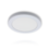Luxar Luxar LED Downlight In/Opbouw Dim+CCT Switch