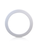 Luxar LED Downlight In/Opbouw Dim+CCT Switch