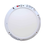 Luxar Luxar LED Downlight In/Opbouw 3000K Dim+Sensor+Watt Switch