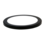Luxar Luxar Zwarte Ring voor Downlight