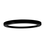 Luxar Luxar Zwarte Ring voor Downlight