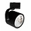 Spectrum LED Luxar 3-Fase Railspot AR111 GU10 Zwart