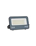 Luxar Floodlight 30W IP66 CCT Switch