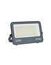Luxar Floodlight 50W IP66 CCT Switch