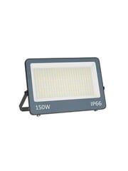Luxar Floodlight 150W IP66 CCT Switch