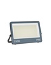 Luxar Floodlight 150W IP66 CCT Switch