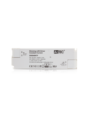 Luxar CONSTANT CURRENT 950mA DIMBAAR | DRIVER | 20-40W 21-42V