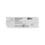 Luxar CONSTANT CURRENT 950mA DIMBAAR | DRIVER | 20-40W 21-42V