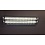 Kanlux Kanlux - Opbouw TL armatuur voor 2x 120cm LED buizen