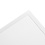 Luxar Luxar Back-lit LED Paneel IP65 60x60cm 4000K 36W