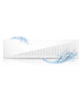 Luxar IP65 Back-lit LED Paneel 120x30cm 4000K 36W