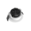 Luxar Luxar Slim-Fit LED Inbouwspot IP65 5W/7W CCT Wit