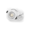Luxar Luxar Slim-Fit LED Inbouwspot IP65 5W/7W CCT Wit