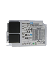 Luxar DALI LED Driver Boke 6–42V 450–1100mA