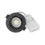Luxar Luxar Slim-Fit LED Inbouwspot IP65 5W/7W CCT Zwart
