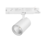 Luxar Luxar 3-Fase DALI Railspot 30W CCT Wit CRI90
