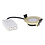Luxar Luxar Slim-Fit LED Inbouwspot IP65 5W/7W CCT & Dim to Warm Brass