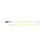 Luxar Luxar LED Lichtbollen Snoer 13.3M