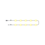 Luxar Luxar LED Lichtbollen Snoer 10.5M