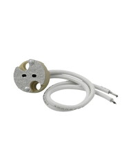 Luxar GU5.3 Fitting