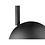 SLV SLV 1 fase rail LIGHT EYE® 150 - ES111 Zwart