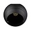 SLV SLV 1 fase rail LIGHT EYE® 150 - ES111 Zwart