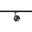 SLV SLV 1 fase rail LIGHT EYE® 150 - ES111 Zwart
