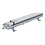 Luxar Luxar IP65 LED Armatuur 150cm voor 2 T8 Buizen