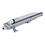 Luxar Luxar IP65 LED Armatuur 150cm voor 1 T8 Buis