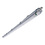 Luxar Luxar IP65 LED Armatuur 150cm voor 1 T8 Buis