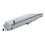 Luxar Luxar IP65 LED Armatuur 120cm voor 1 T8 Buis
