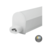 Luxar Luxar T5 LED Balk 150cm 22W CCT-Switch Koppelbaar