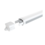 Luxar Luxar LED Tri-proof 120cm 23-40W Power & CCT Switch IP65