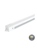Luxar LED Tri-proof 120cm 23-40W Power & CCT Switch IP65