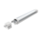 Luxar Luxar LED Tri-proof 150cm 34-60W Power & CCT Switch IP65