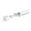 Luxar Luxar LED Tri-proof 150cm 34-60W Power & CCT Switch IP65