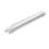 Luxar Luxar LED Tri-proof 150cm 34-60W Power & CCT Switch IP65