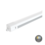 Luxar Luxar LED Tri-proof 150cm 34-60W Power & CCT Switch IP65