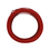 Luxar 2 aderige kabel 10 Meter -Rood/Zwart