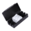 Luxar Kabeldoos | Incl. Connector | 3 Aderig