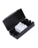 Luxar Kabeldoos | Incl. Connector | 3 Aderig